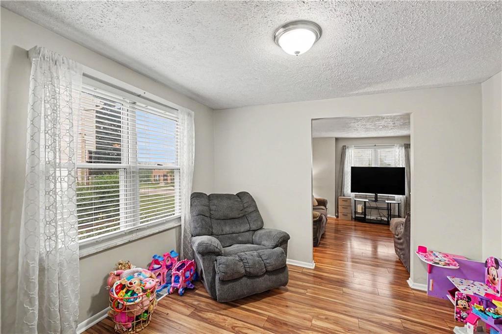 3074 East Bardonner Road Gibsonia, PA 15044 - Photo 19 of 24 Gallery Image 19