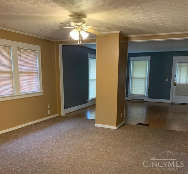 2879 Hamilton Mason Road, Unit FRONT Hamilton, OH 45011 - Photo 41 of 48 Gallery Image 41