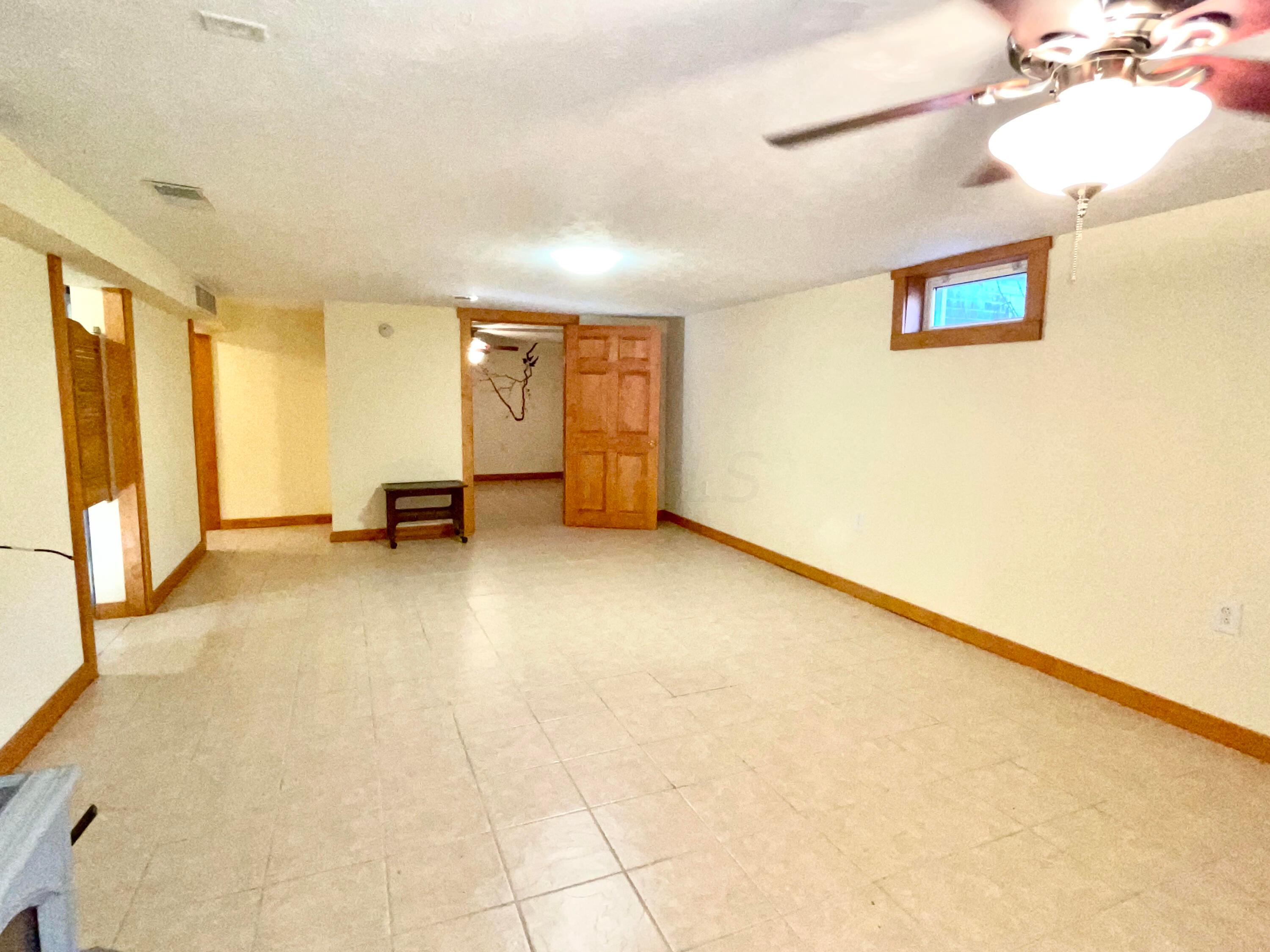 1368 Allen Road Beaver, OH 45613 - Photo 49 of 77 Rec Room.