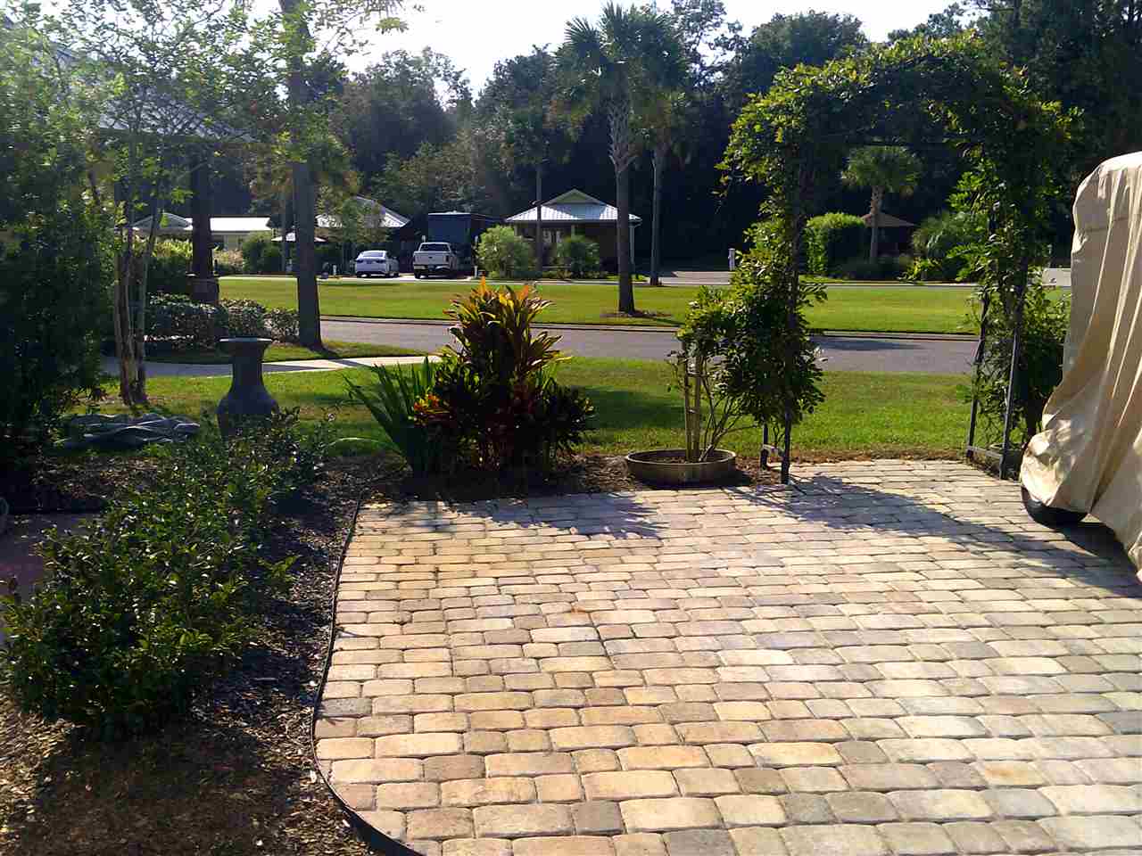 493 Portofino Loop Foley, AL 36535 - Photo 10 of 23
