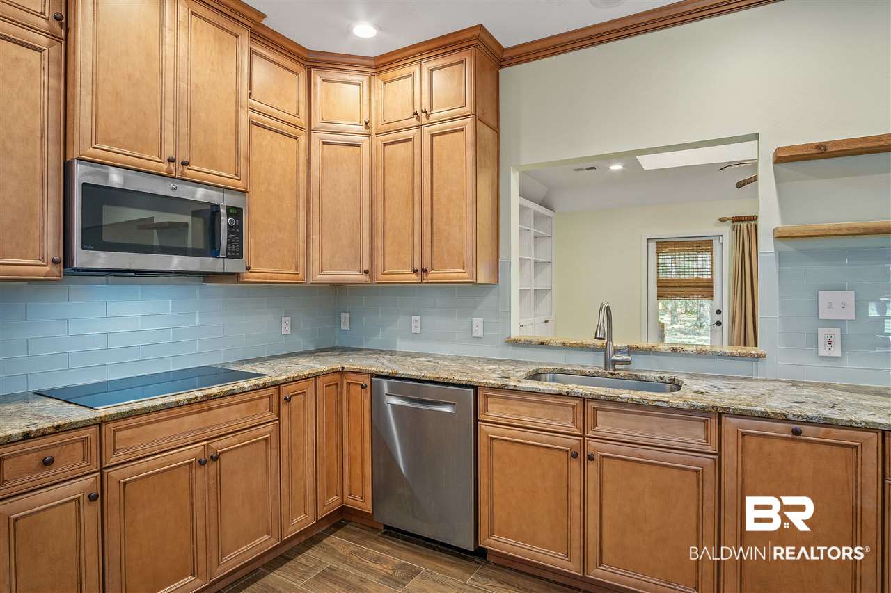8541 Bay View Drive Foley, AL 36535 - Photo 13 of 50