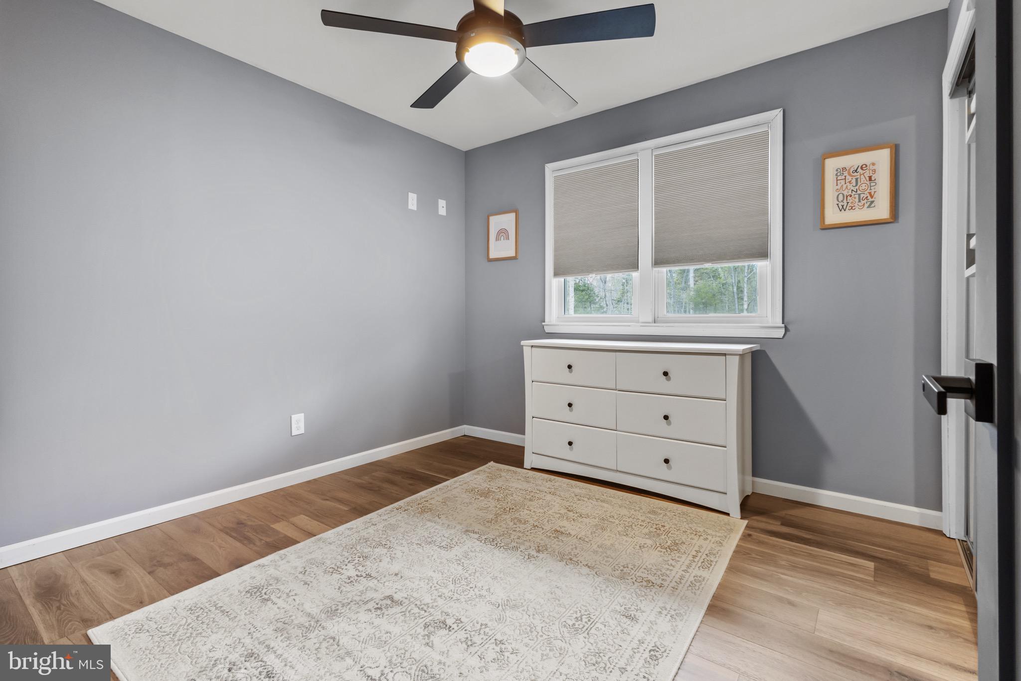 153 Crystal Road Elmer, NJ 08318 - Photo 9 of 29