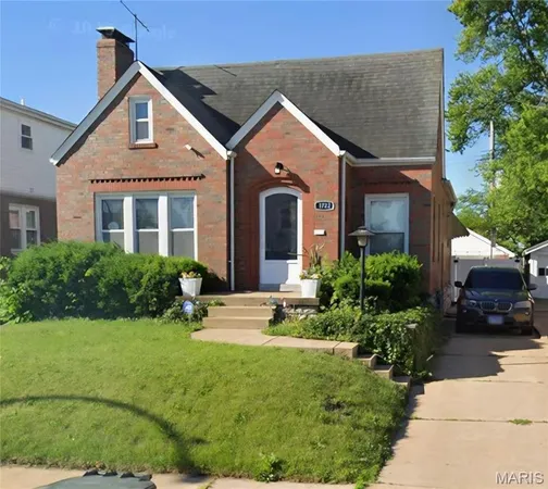 $175,000 | 1722 Grape Avenue, St. Louis, MO 63147