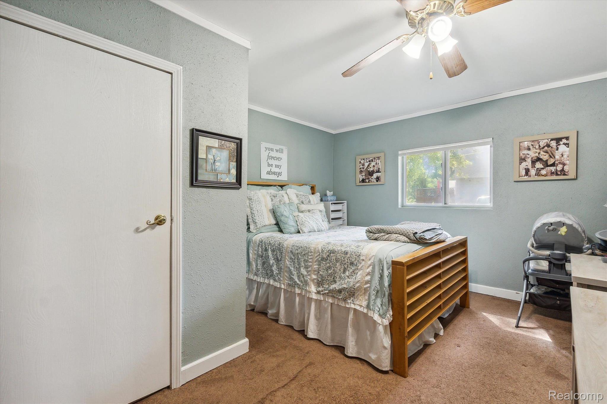 1101 Miller Road Lake Orion, MI 48362 - Photo 20 of 50 Gallery Image 20