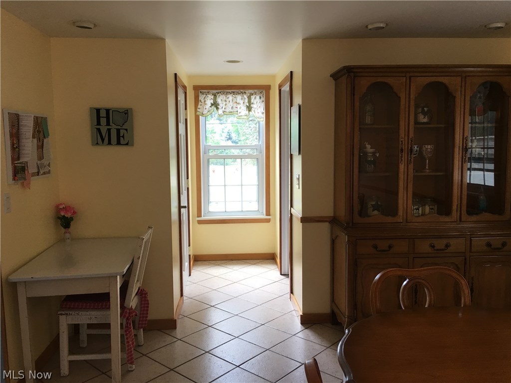 4223 Manchester Road Perry, OH 44081 - Photo 18 of 30