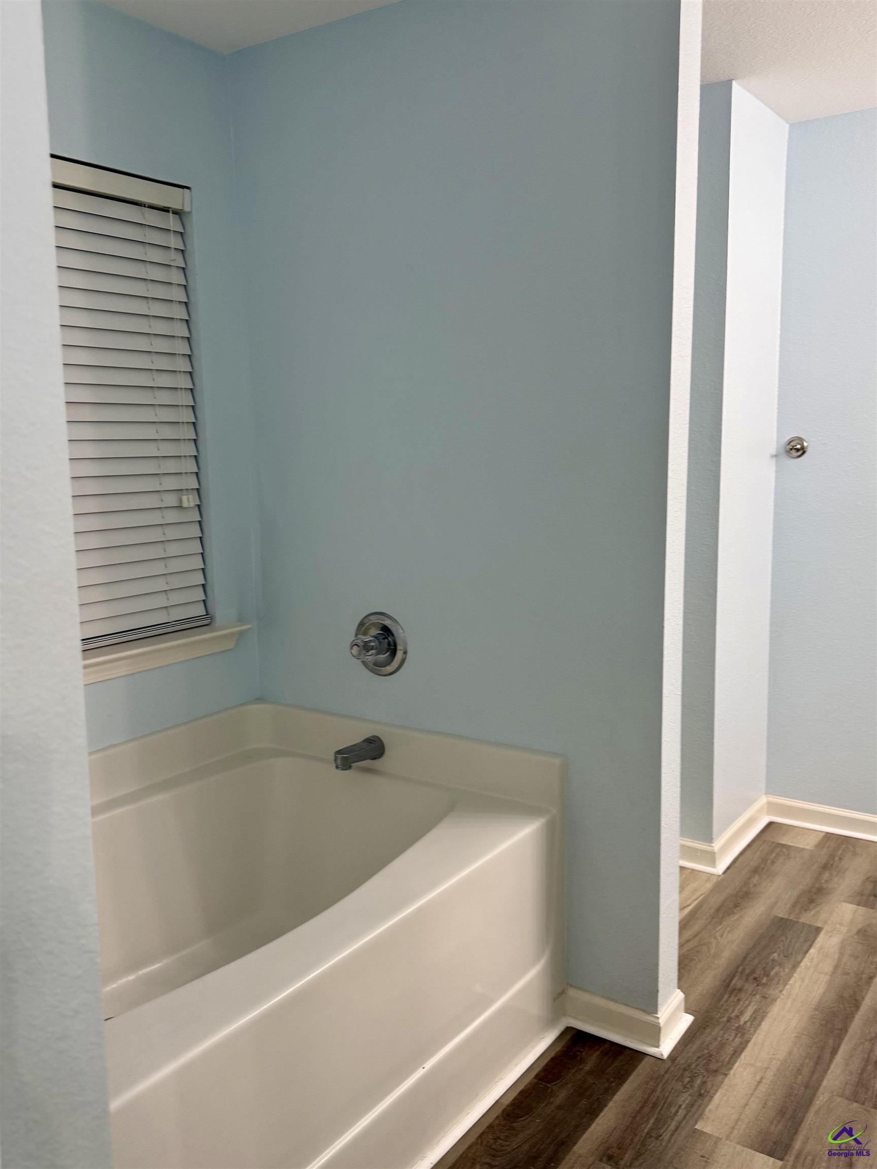 423 Haddenham Court Perry, GA 31069 - Photo 15 of 20