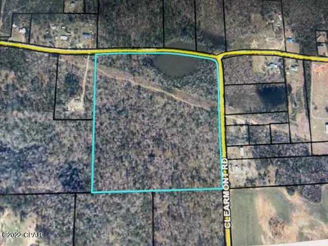 0 Skyview Road Marianna, FL 32446 - Photo 10 of 10