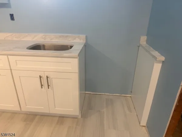 a view of washer and dryer