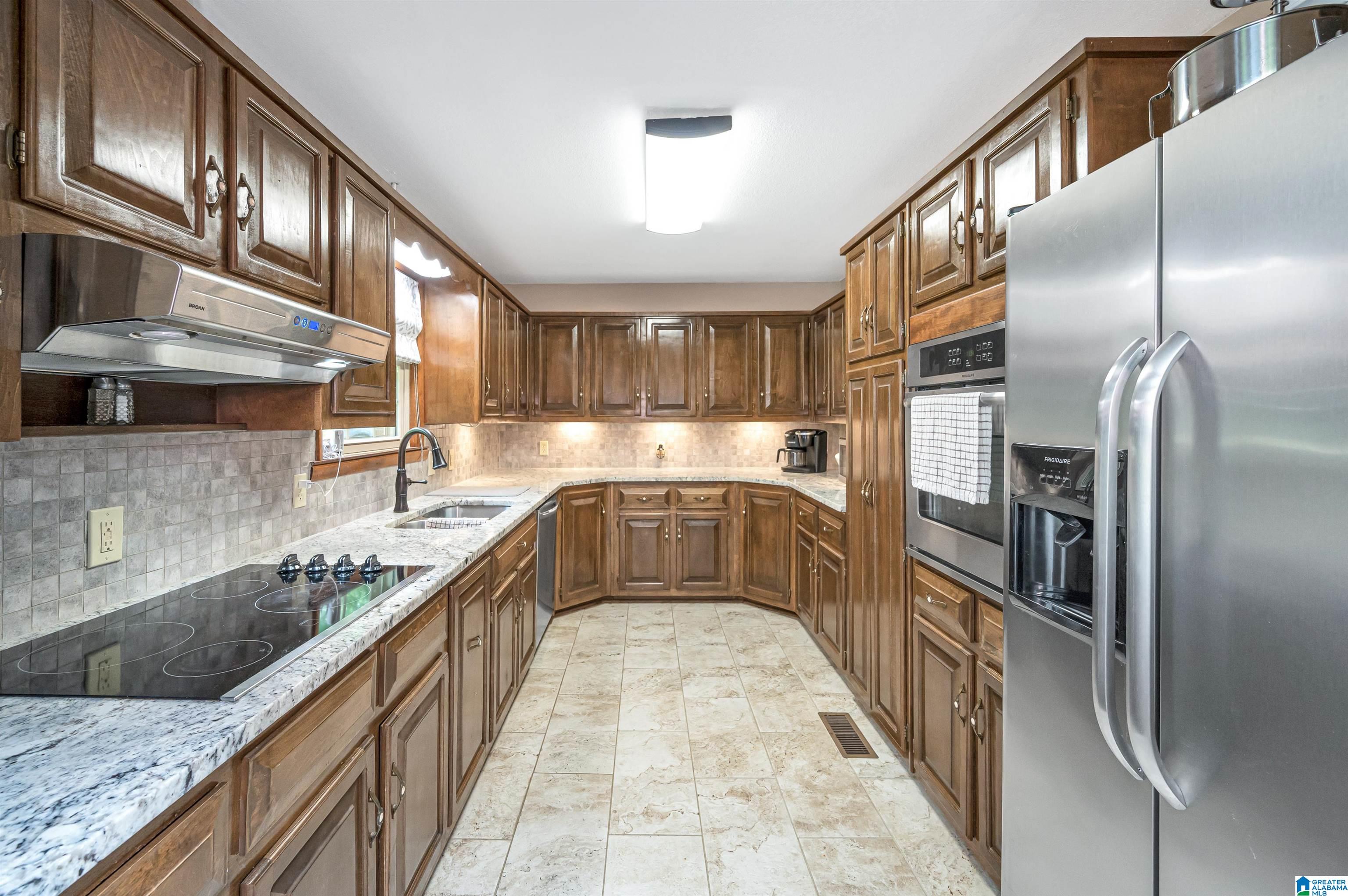 360 Fowler Lane Shelby, AL 35143 - Photo 11 of 66
