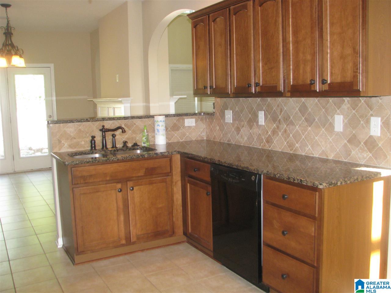 141 Seams Way Alabaster, AL 35007 - Photo 5 of 30