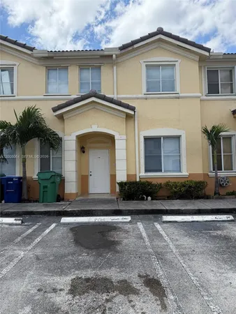 $383,000 | 6940 Northwest 177th Street, Unit P104, Hialeah, FL 33015