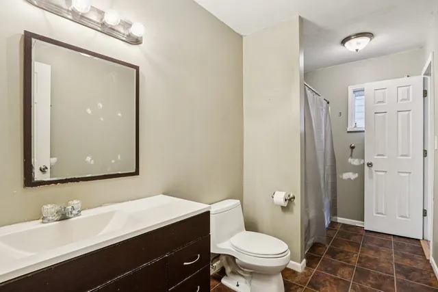 $189,999 | 1620 North Lotus Drive, Round Lake Beach, IL 60073