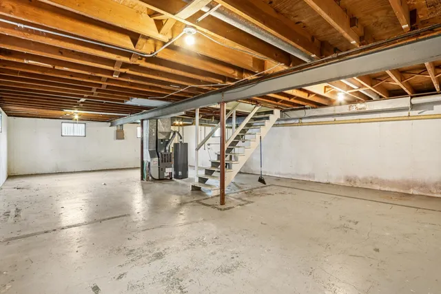 $189,999 | 1620 North Lotus Drive, Round Lake Beach, IL 60073