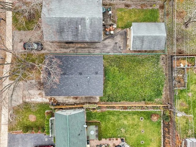 $189,999 | 1620 North Lotus Drive, Round Lake Beach, IL 60073