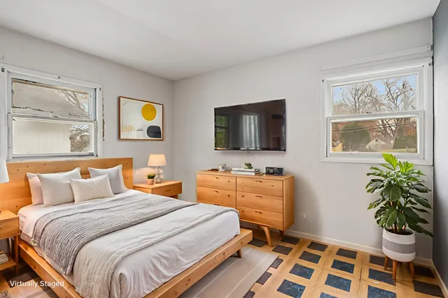 $189,999 | 1620 North Lotus Drive, Round Lake Beach, IL 60073