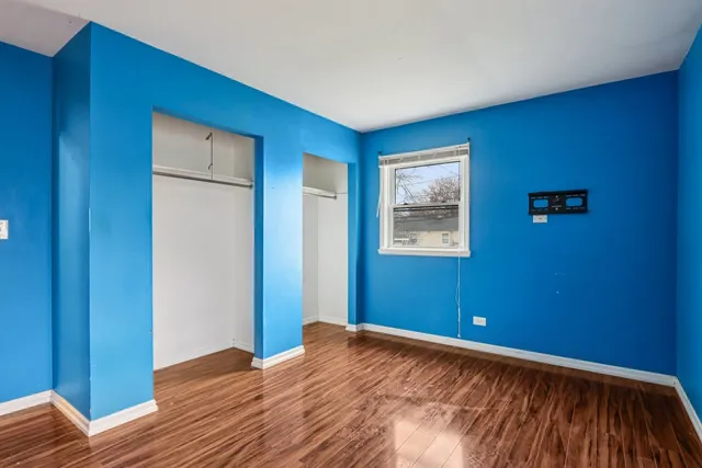 $189,999 | 1620 North Lotus Drive, Round Lake Beach, IL 60073