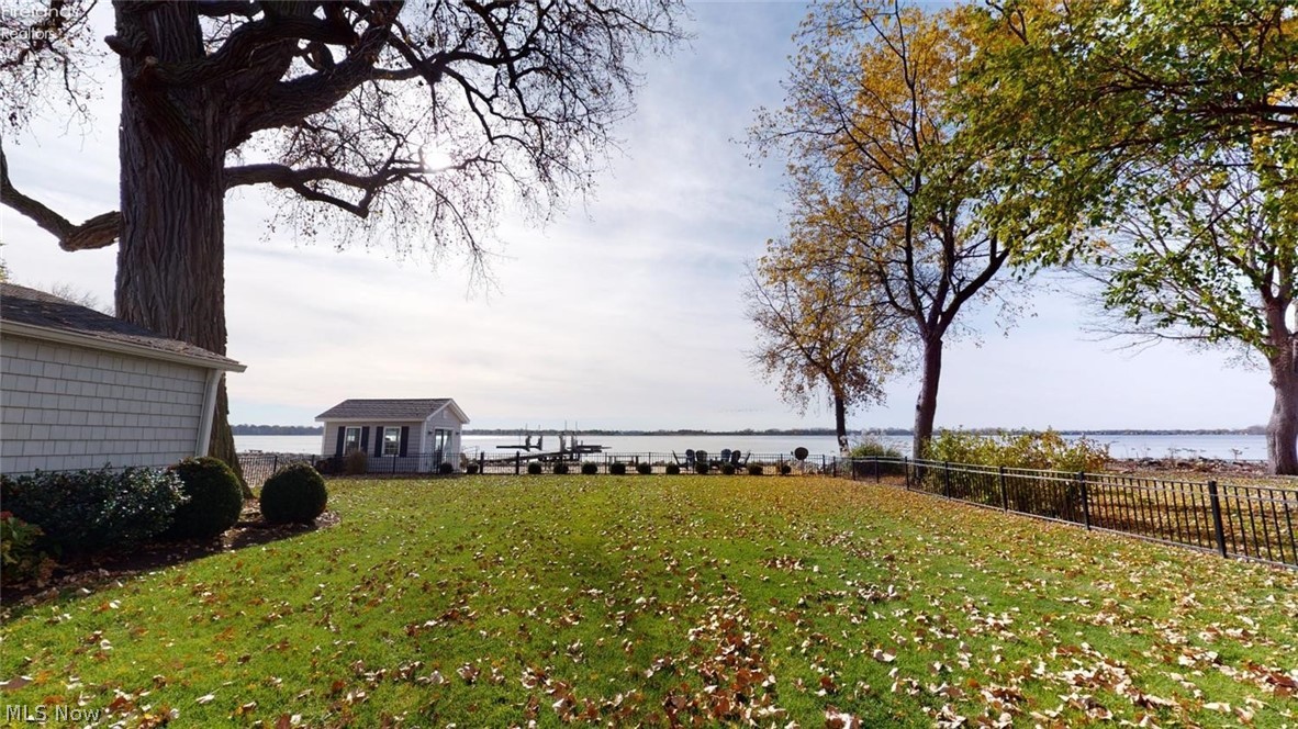739 Cedar Point Road Sandusky, OH 44870 - Photo 10 of 35