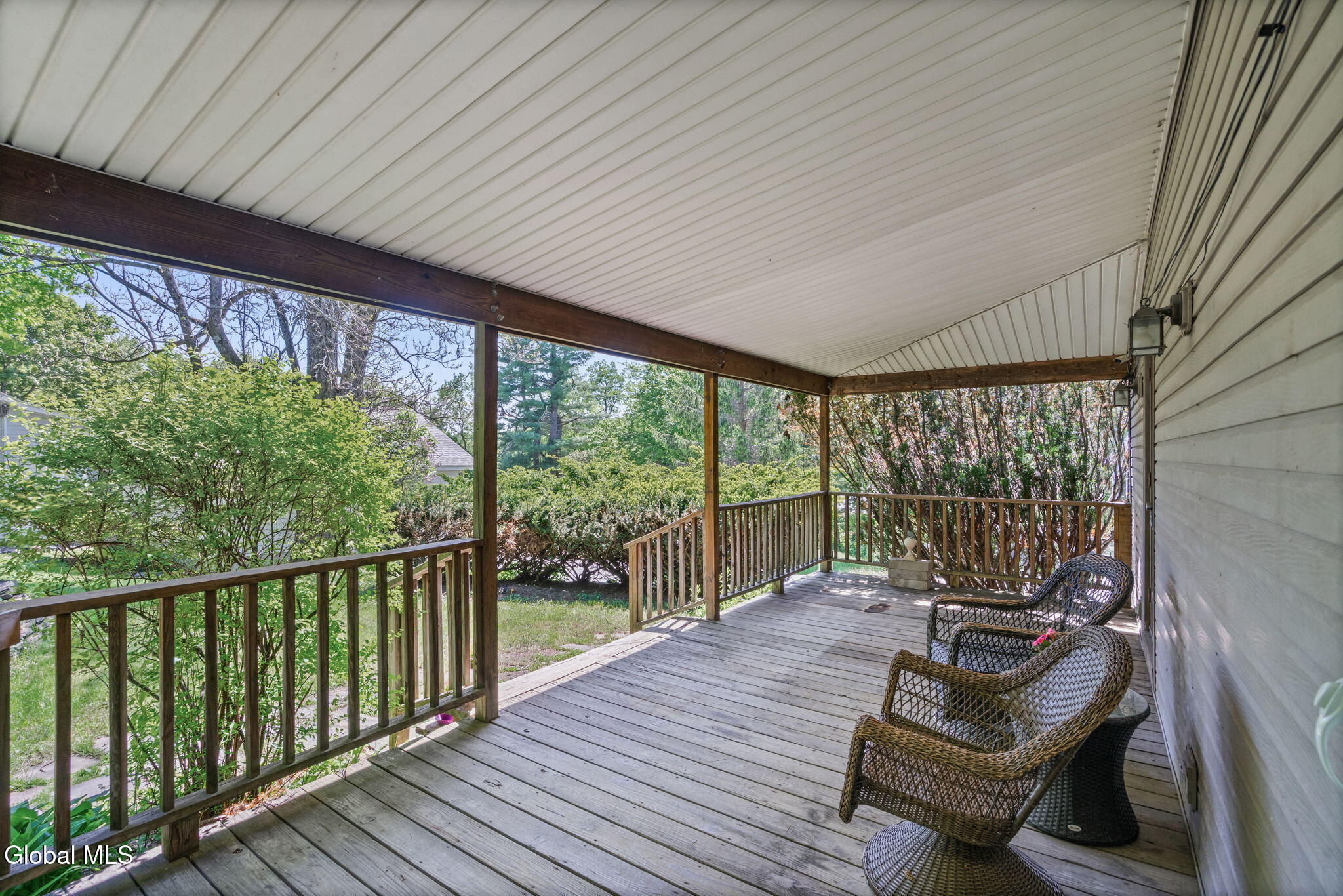 262 Lake Road Berne, NY 12023 - Photo 4 of 38 10-web-or-mls-262-lake-rd