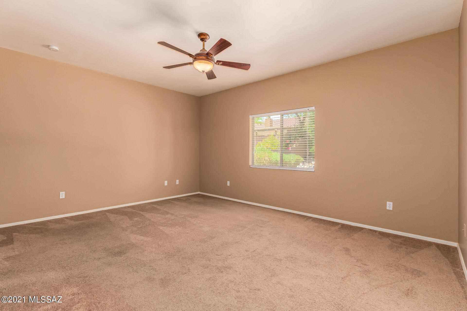 3663 East Northern Dancer Road Tucson, AZ 85739 - Photo 14 of 30