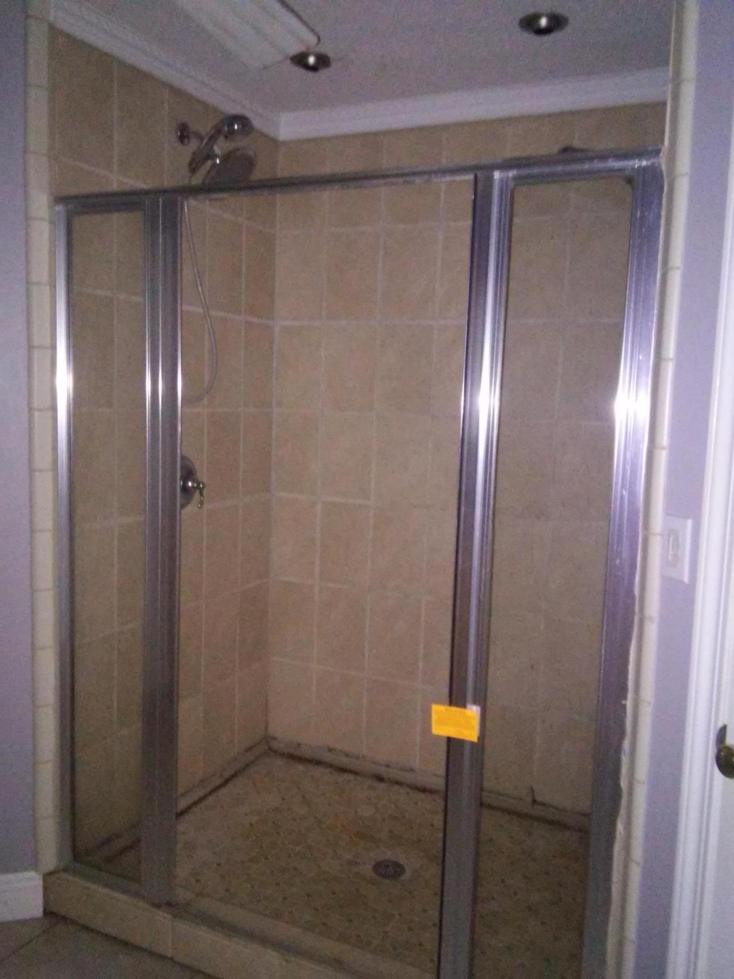7450 Petersen Point Road Milton, FL 32583 - Photo 5 of 17 a view of elevator