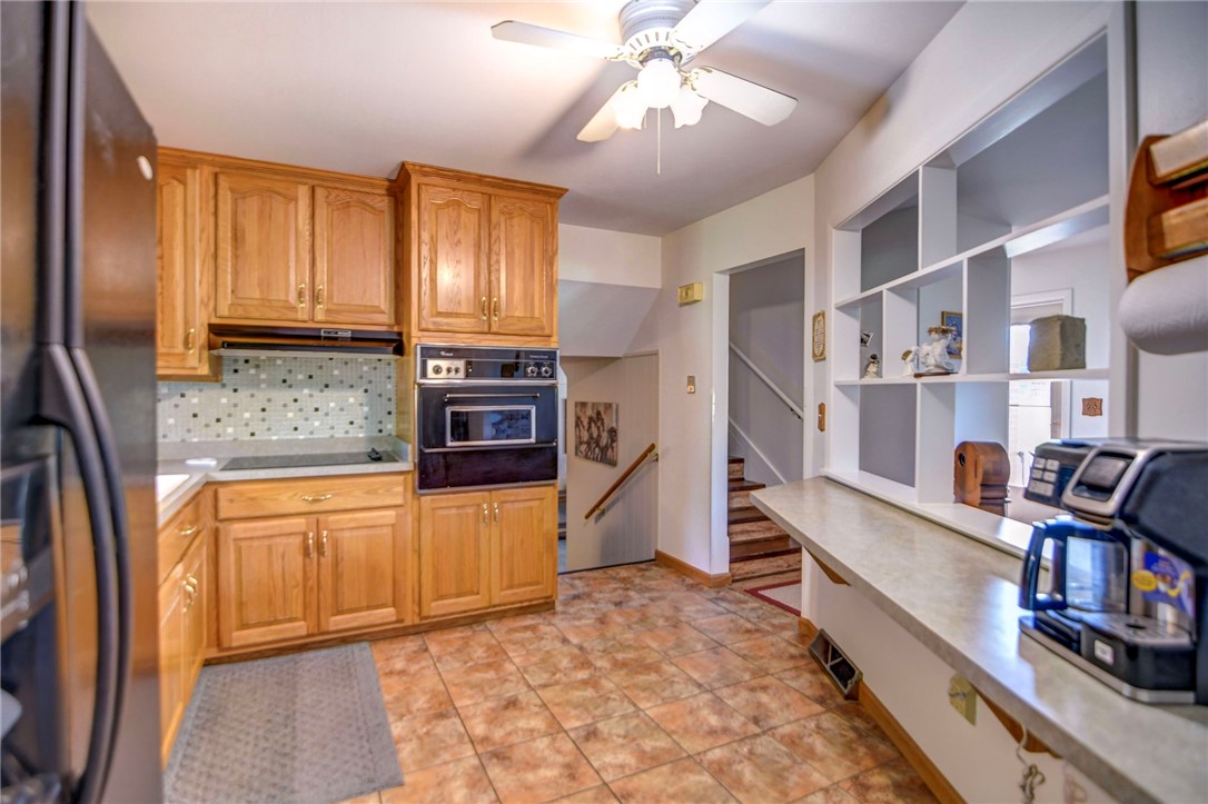 1544 North Home Park Avenue Decatur, IL 62526 - Photo 11 of 35