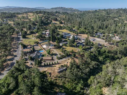 $270,000 | 5734 Mark W Lane, Santa Rosa, CA 95404
