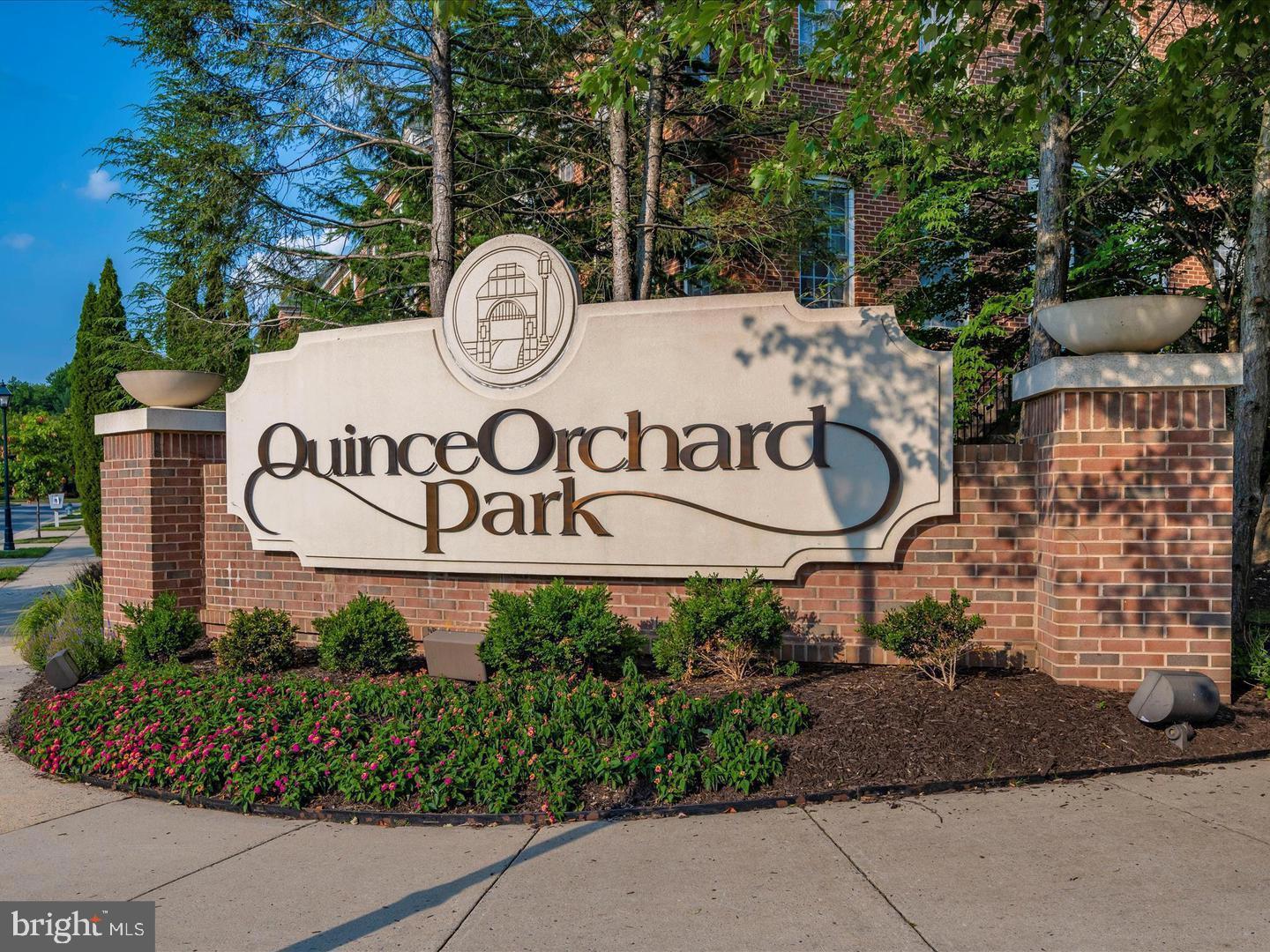 913 Highland Ridge Avenue Gaithersburg, MD 20878 - Photo 27 of 38