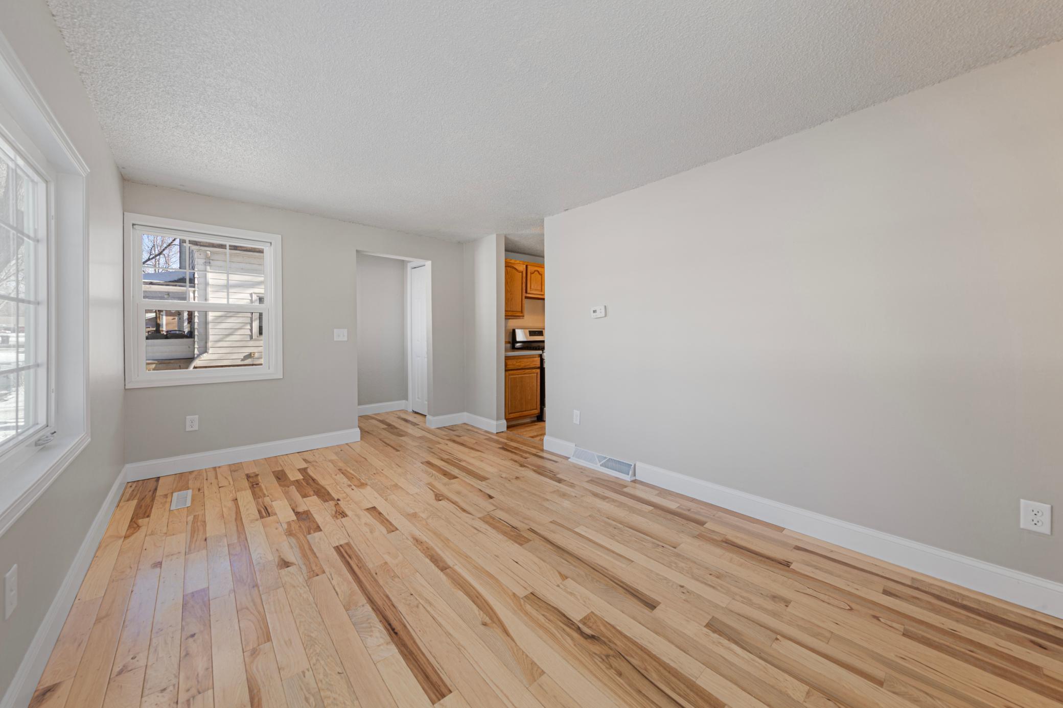 337 14th Street Northwest Faribault, MN 55021 - Photo 11 of 19