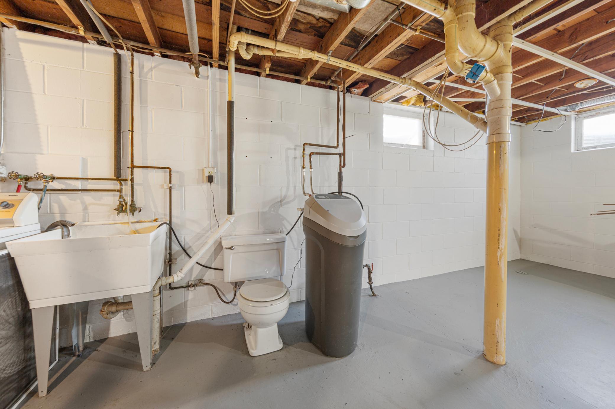 337 14th Street Northwest Faribault, MN 55021 - Photo 19 of 19