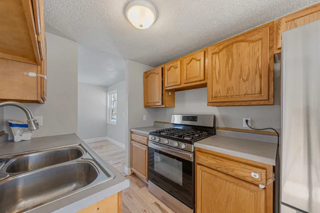 $150,000 | 337 14th Street Northwest, Faribault, MN 55021