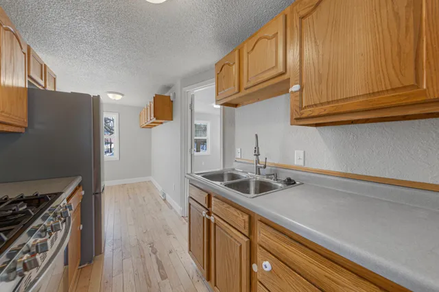 $150,000 | 337 14th Street Northwest, Faribault, MN 55021