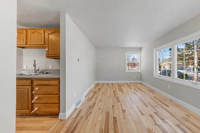 $150,000 | 337 14th Street Northwest, Faribault, MN 55021