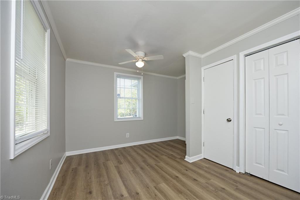 2490 Freshwater Road Haw River, NC 27258 - Photo 20 of 41
