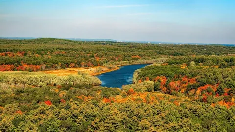 $749,000 | 267 Carlisle Road, Bedford, MA 01730