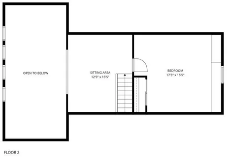 $749,000 | 267 Carlisle Road, Bedford, MA 01730