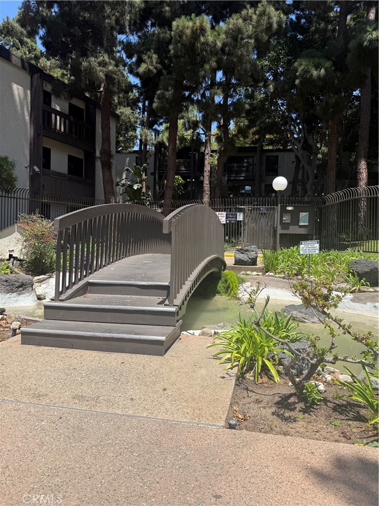 7740 Redlands Street, Unit G3091 Playa del Rey, CA 90293 - Photo 34 of 40 Gallery Image 34
