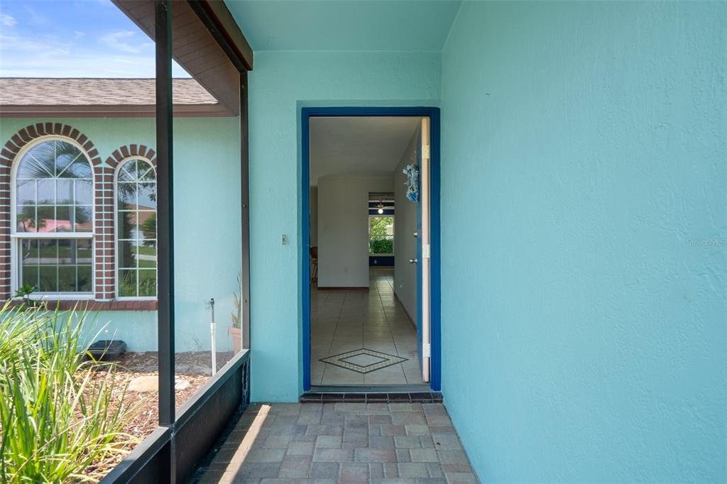 8332 Berkeley Manor Boulevard Spring Hill, FL 34606 - Photo 14 of 45