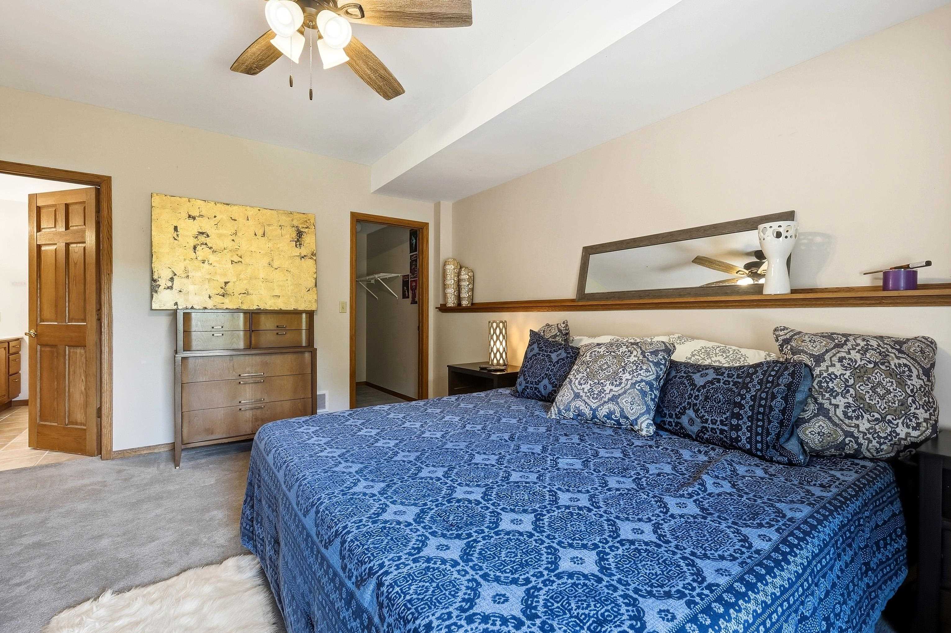 7 Seneca Trail Galena, IL 61036 - Photo 51 of 60