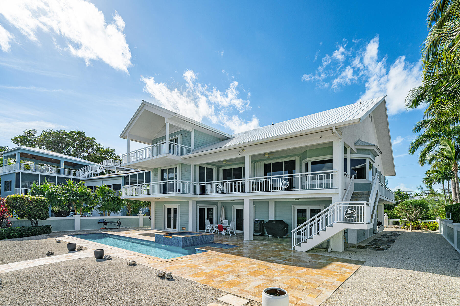 21 Mutiny Place Key Largo, FL 33037 - Photo 19 of 57 21 Mutiny Place Key Largo
