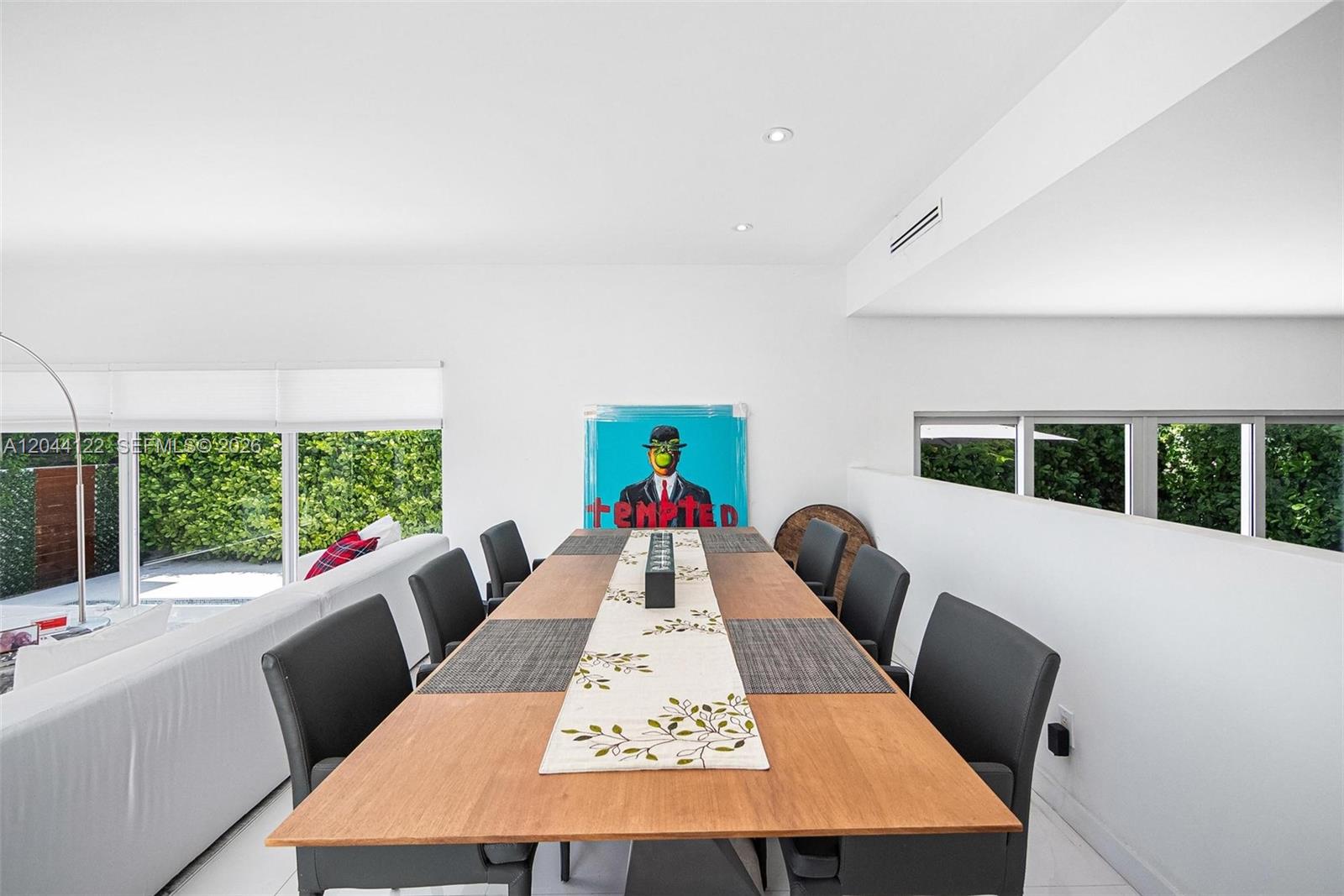 200 Southwest 32nd Road Miami, FL 33129 - Photo 13 of 74