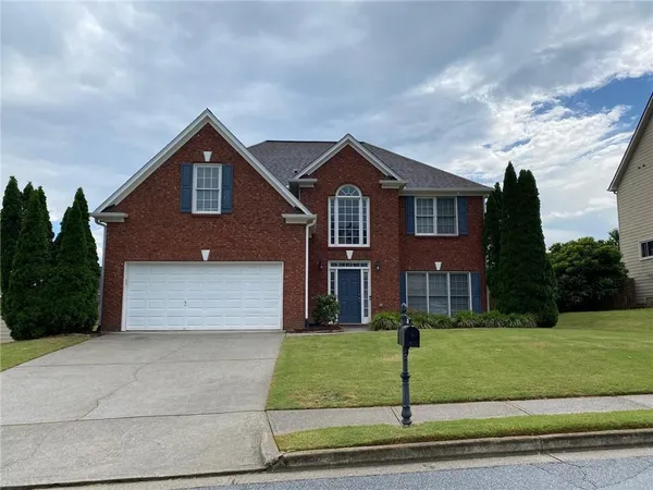 $2,480 | 2159 Shin Court Northeast, Buford, GA 30519
