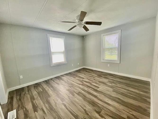 341 Lamplighter Drive Melbourne, FL 32934 - Photo 11 of 21