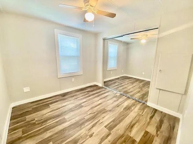 341 Lamplighter Drive Melbourne, FL 32934 - Photo 12 of 21