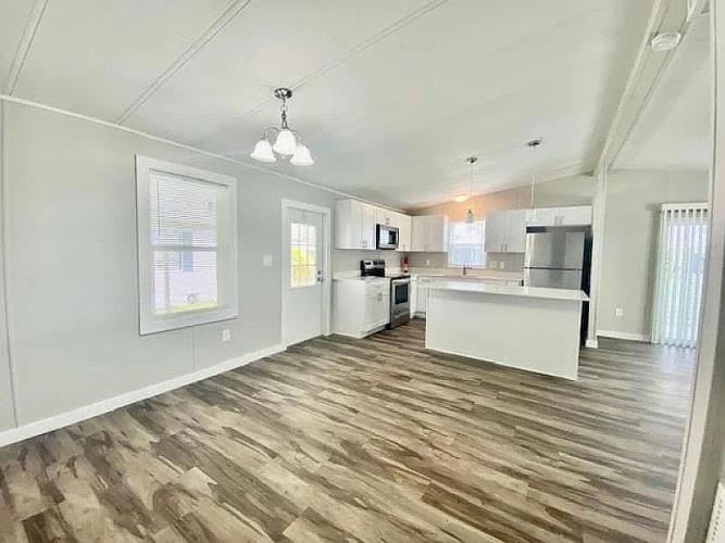 341 Lamplighter Drive Melbourne, FL 32934 - Photo 13 of 21