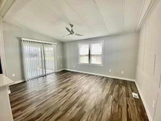 341 Lamplighter Drive Melbourne, FL 32934 - Photo 14 of 21