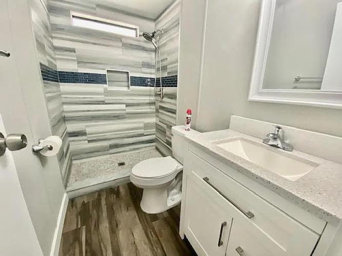 341 Lamplighter Drive Melbourne, FL 32934 - Photo 15 of 21