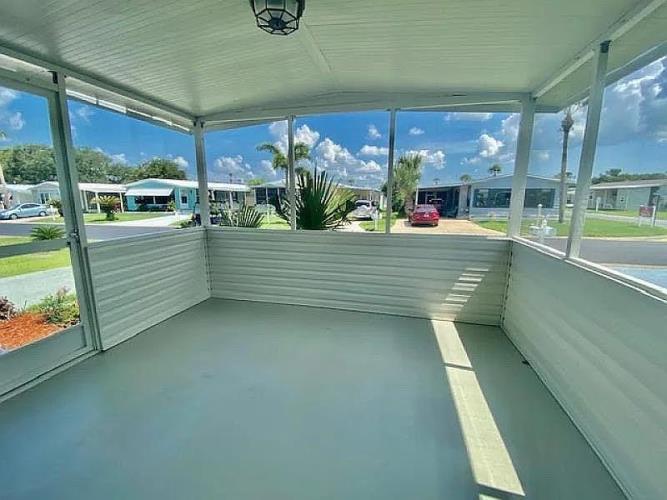 341 Lamplighter Drive Melbourne, FL 32934 - Photo 16 of 21