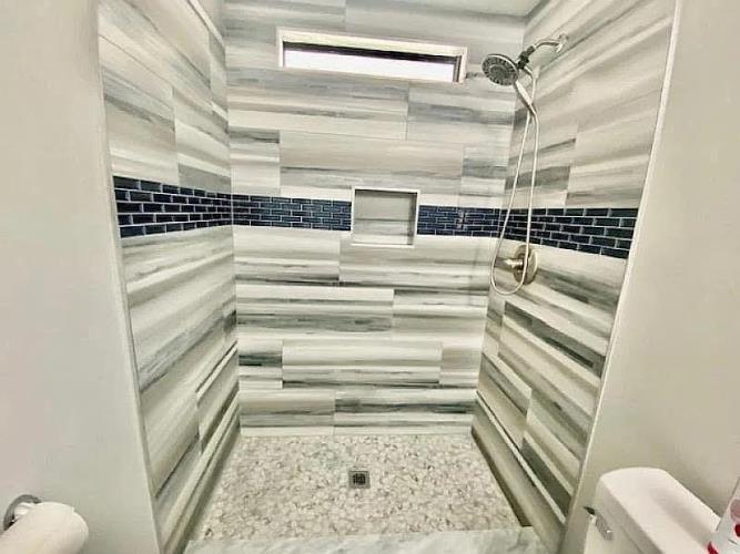 341 Lamplighter Drive Melbourne, FL 32934 - Photo 17 of 21