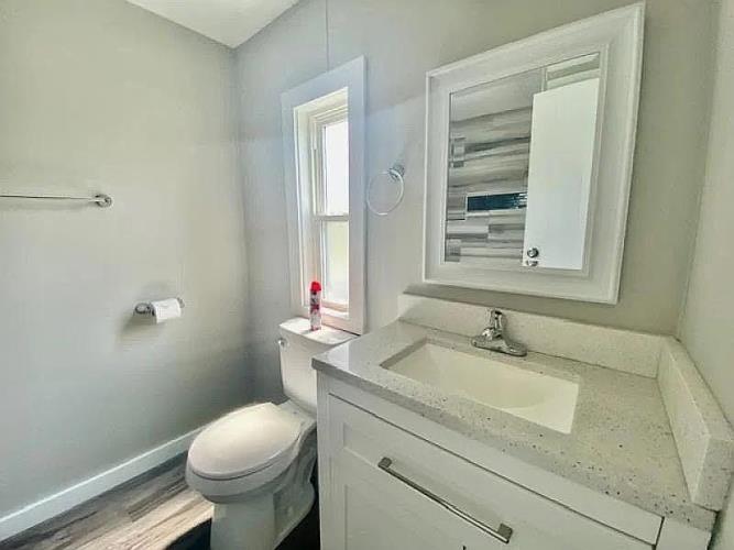 341 Lamplighter Drive Melbourne, FL 32934 - Photo 18 of 21