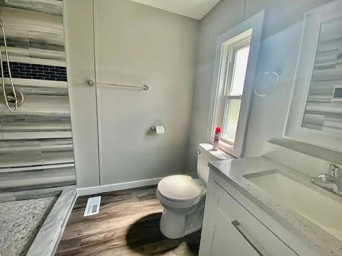 341 Lamplighter Drive Melbourne, FL 32934 - Photo 19 of 21